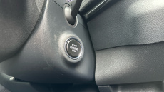 Skoda Karoq 1.5 TSI SE L 5dr Petrol Estate